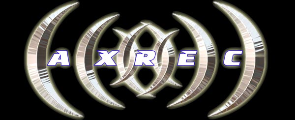AXREC